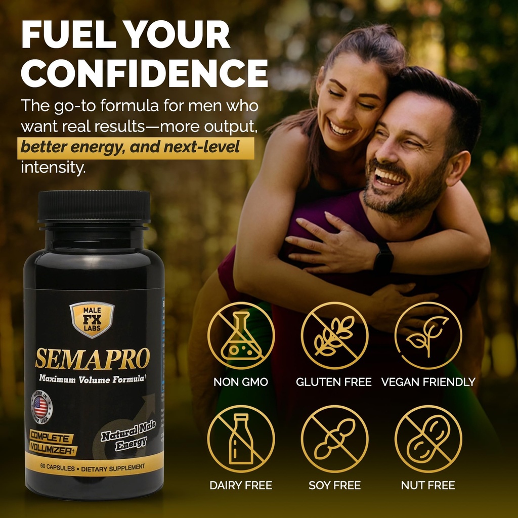 extreme-semen-volumizer-and-male-energy--5.jpg