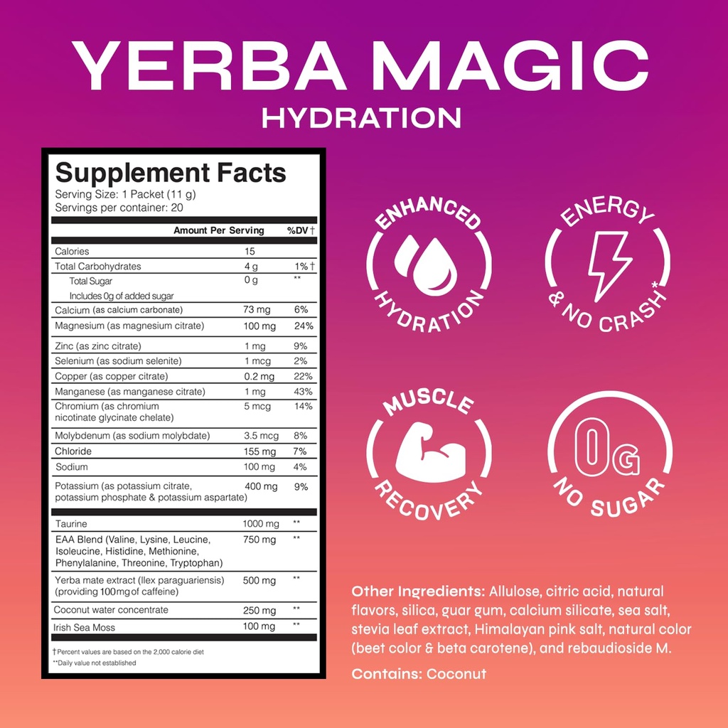 yerba-magic-hydration-energy-tropical-pu-2.jpg