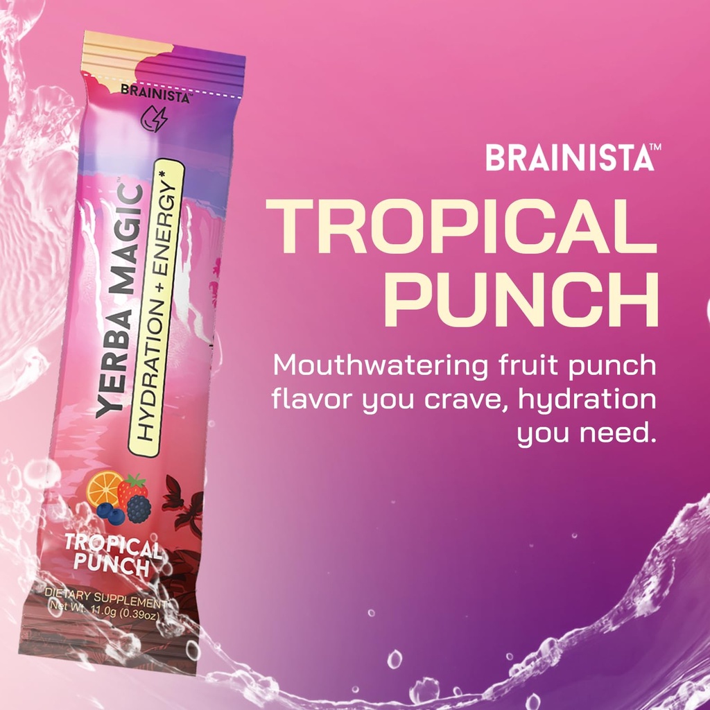 yerba-magic-hydration-energy-tropical-pu-6.jpg