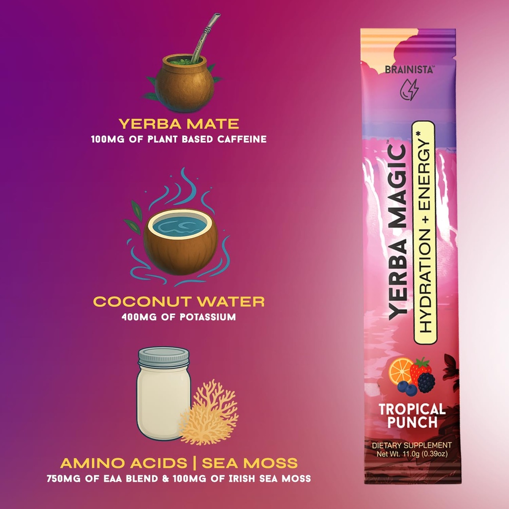 yerba-magic-hydration-energy-tropical-pu-5.jpg