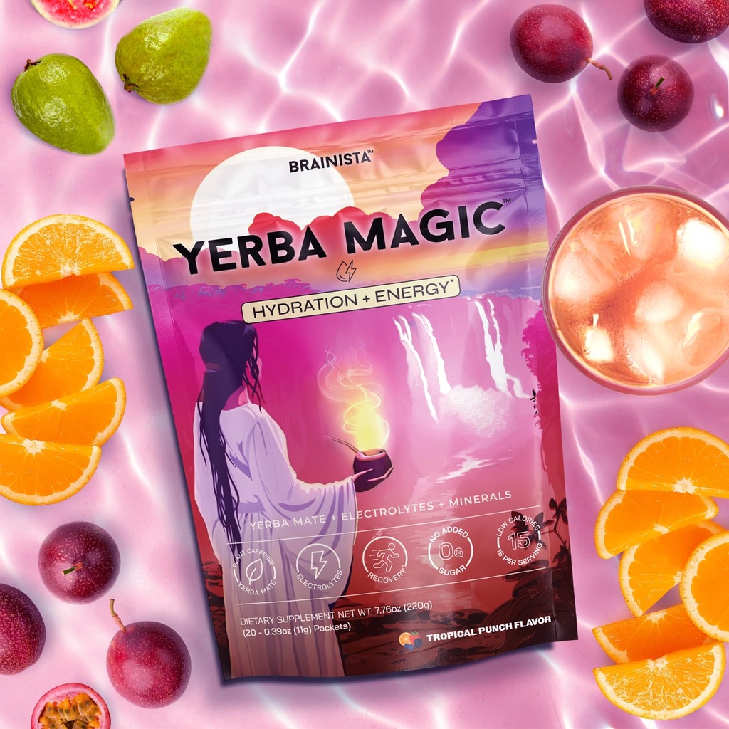 yerba-magic-hydration-energy-tropical-pu-4.jpg