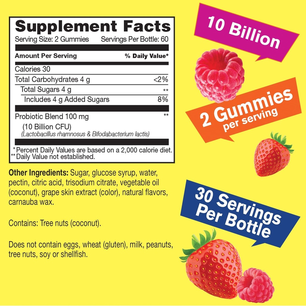 wellyeah-probiotics-for-women-gummies-10-2.jpg