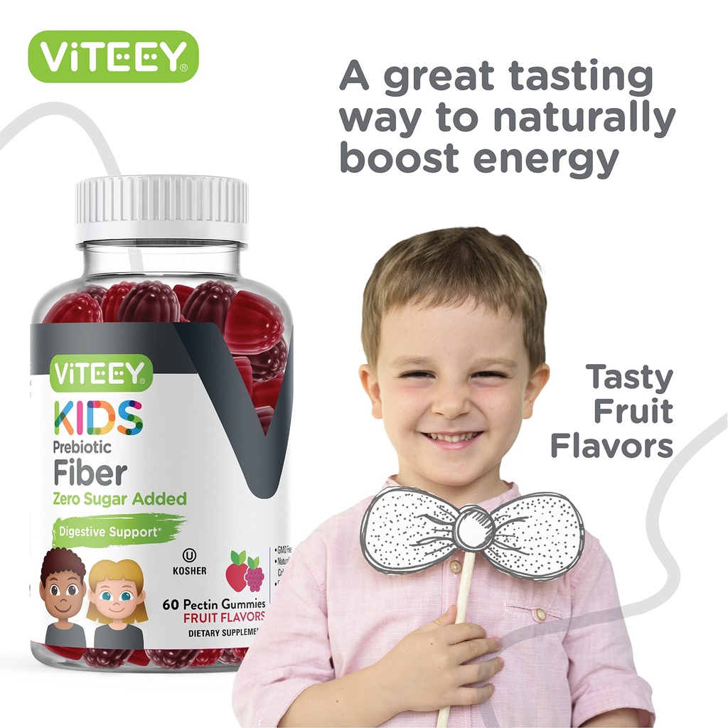 viteey-prebiotic-kids-fiber-for-constipa-6.jpg