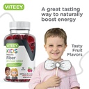 viteey-prebiotic-kids-fiber-for-constipa-6.jpg