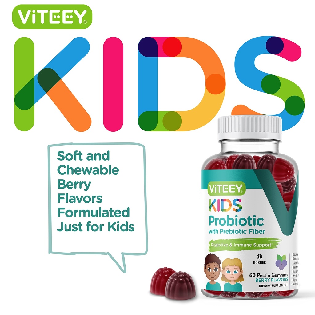viteey-probiotic-gummies-for-kids-plus-p-2.jpg