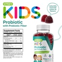 viteey-probiotic-gummies-for-kids-plus-p-4.jpg