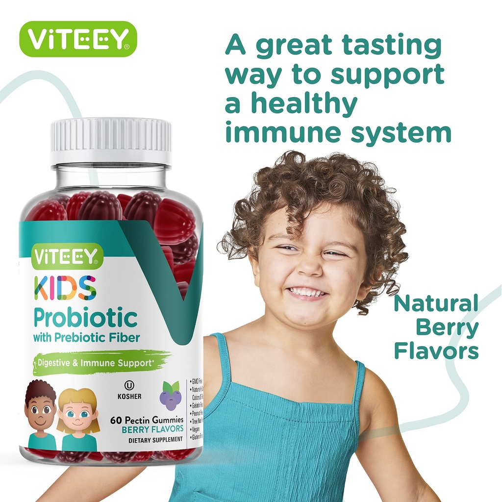 viteey-probiotic-gummies-for-kids-plus-p-6.jpg