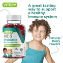 viteey-probiotic-gummies-for-kids-plus-p-6.jpg