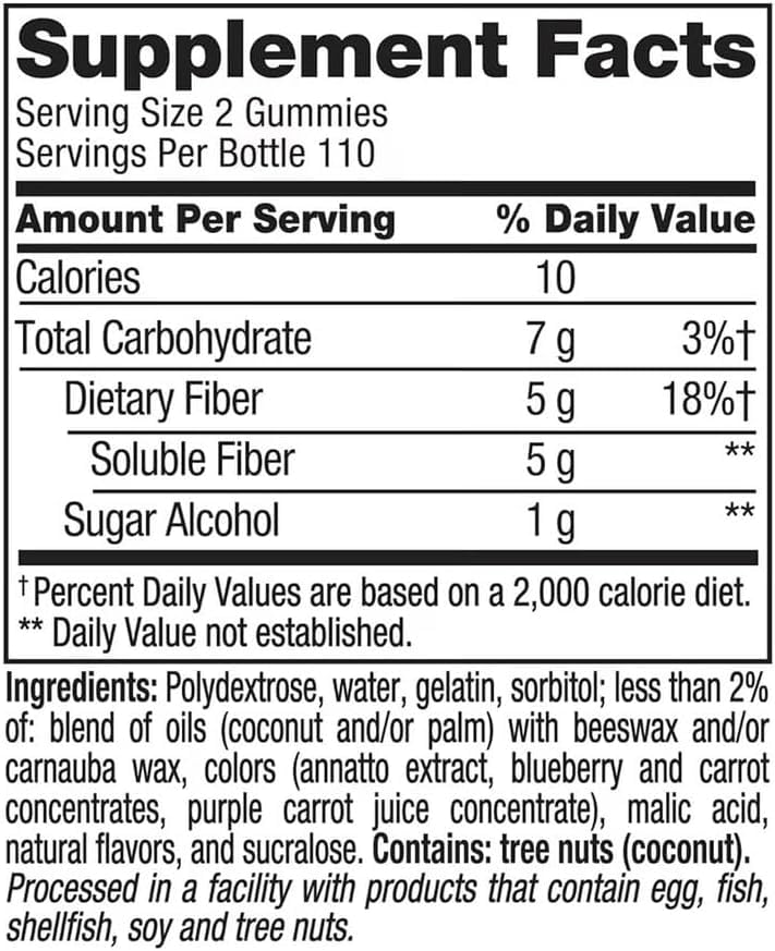 vita-fiber-well-gummies-sugar-free-berry-3.jpg