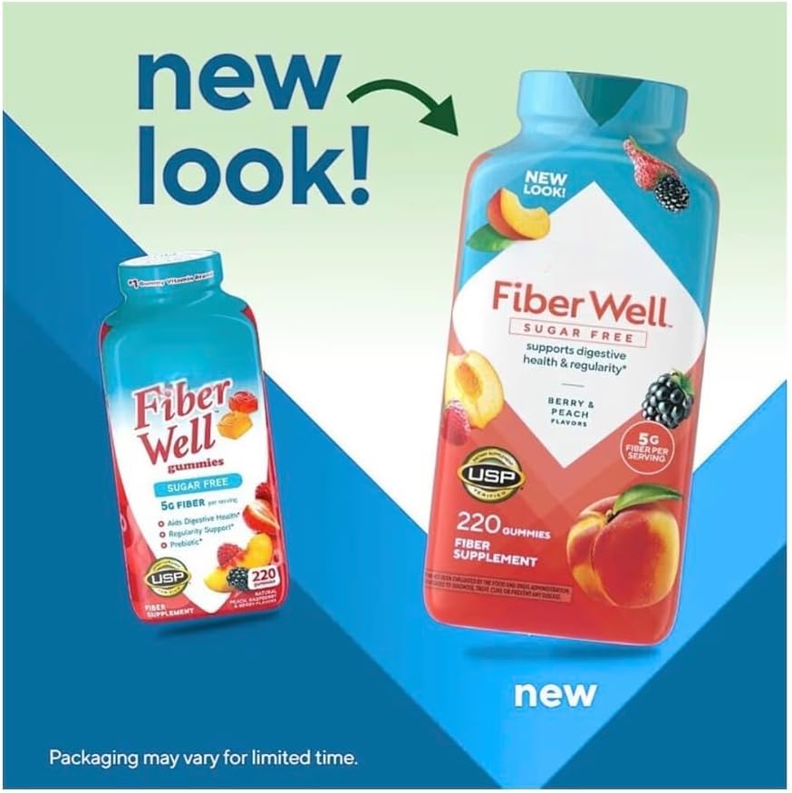 vita-fiber-well-gummies-sugar-free-berry-2.jpg