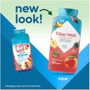 vita-fiber-well-gummies-sugar-free-berry-2.jpg