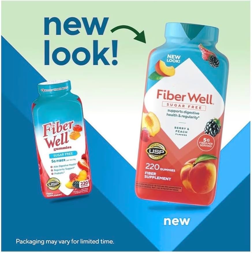 vita-fiber-well-gummies-sugar-free-berry-4.jpg