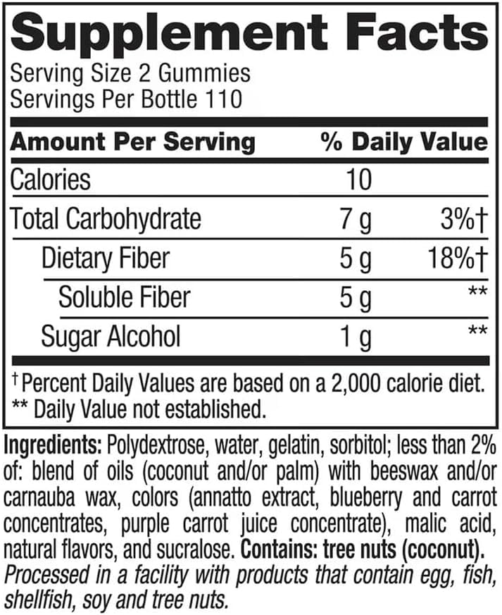 vita-fiber-well-gummies-sugar-free-berry-5.jpg