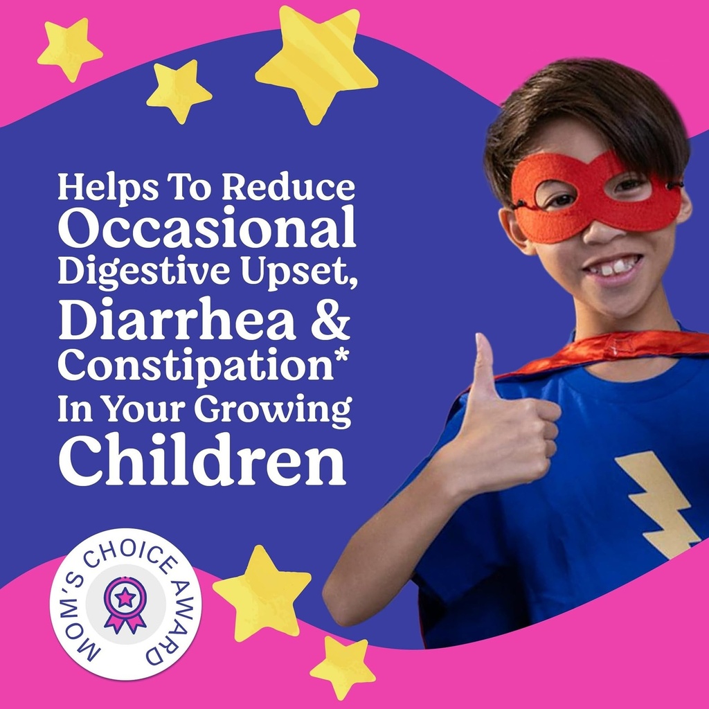 lovebug-probiotics-for-kids-probiotic-ch-3.jpg
