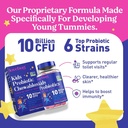 lovebug-probiotics-for-kids-probiotic-ch-4.jpg