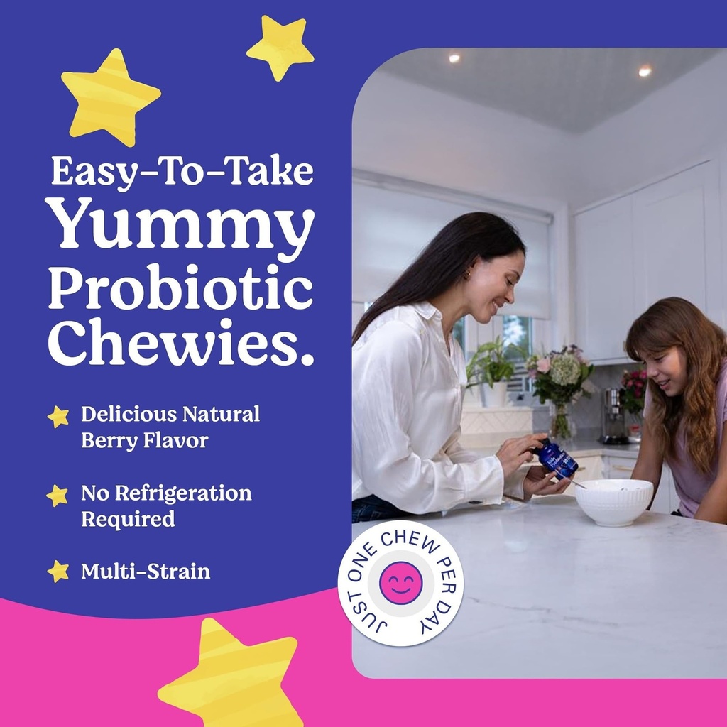 lovebug-probiotics-for-kids-probiotic-ch-5.jpg