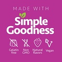 up4-kids-probiotic-gummies-digestive-and-2.jpg