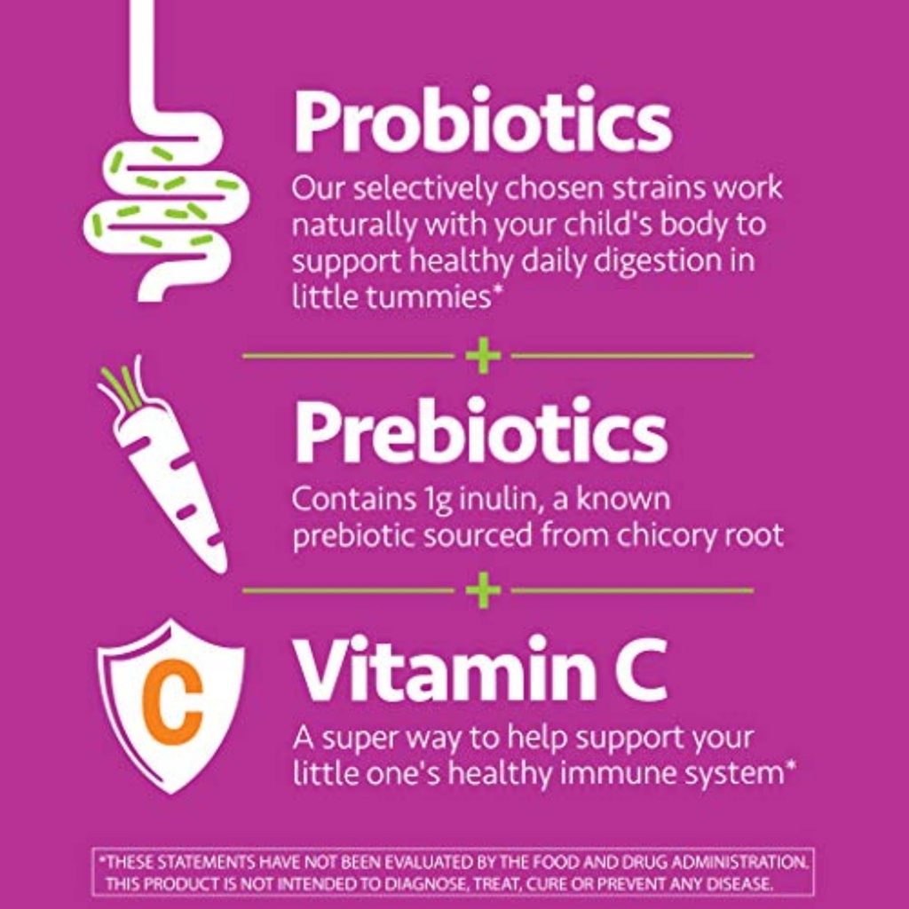 up4-kids-probiotic-gummies-digestive-and-3.jpg