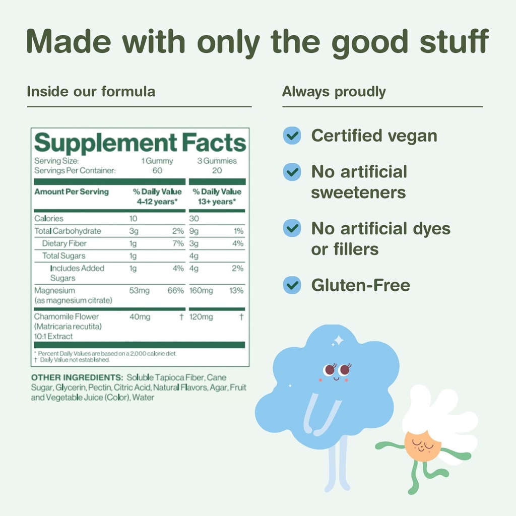 hilma-happy-tummy-regularity-support-sto-4.jpg