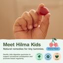 hilma-happy-tummy-regularity-support-sto-2.jpg