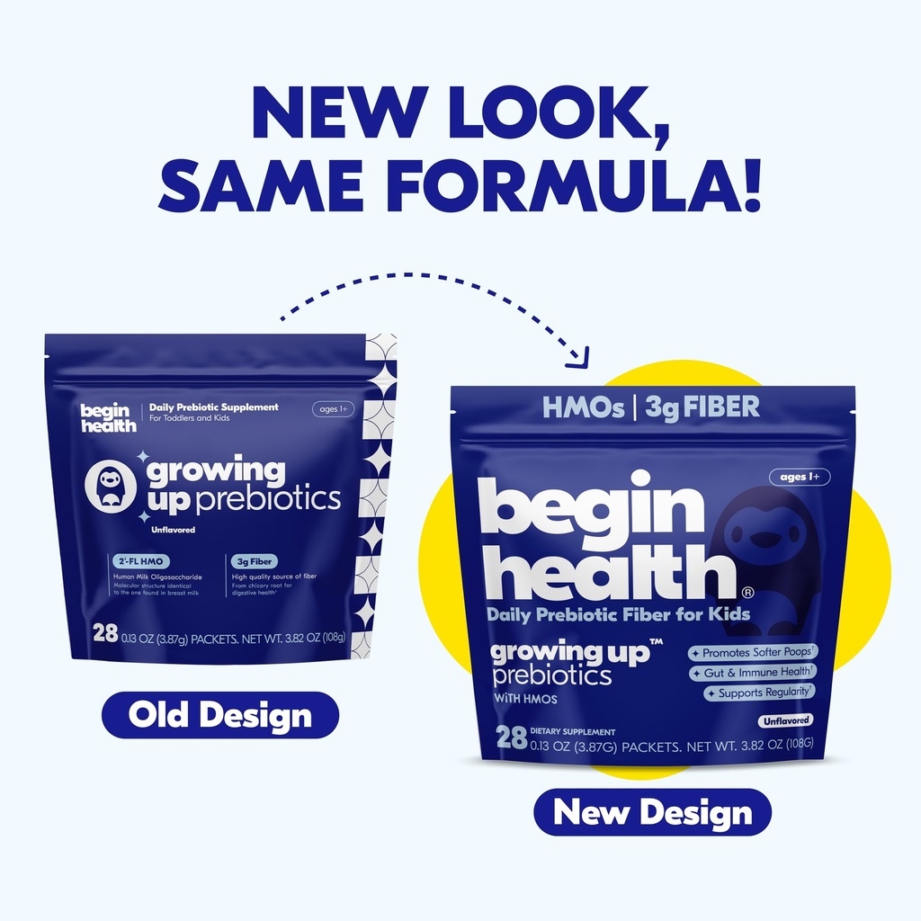 begin-health-growing-up-prebiotics-for-k-2.jpg