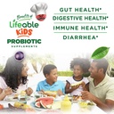 kids-probiotics-gummies-2-billion-cfu-gr-3.jpg