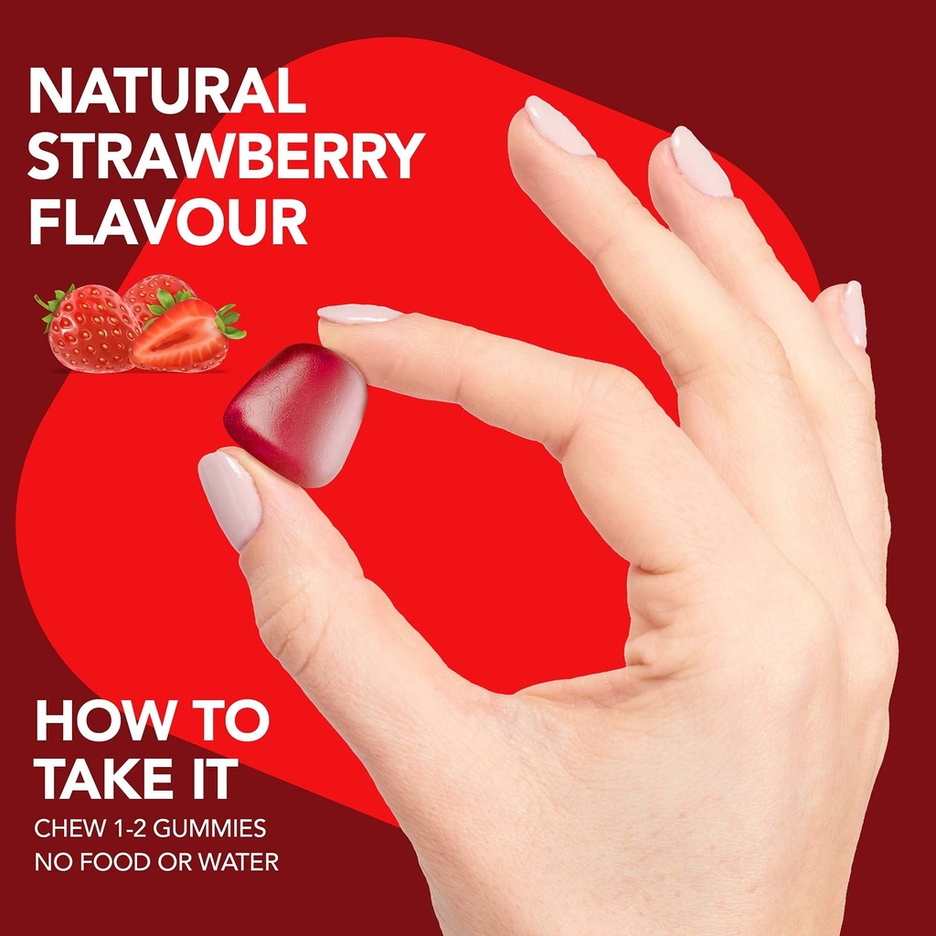 plant-o-organic-probiotic-gummies-for-wo-6.jpg