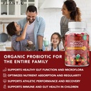 plant-o-organic-probiotic-gummies-for-wo-4.jpg