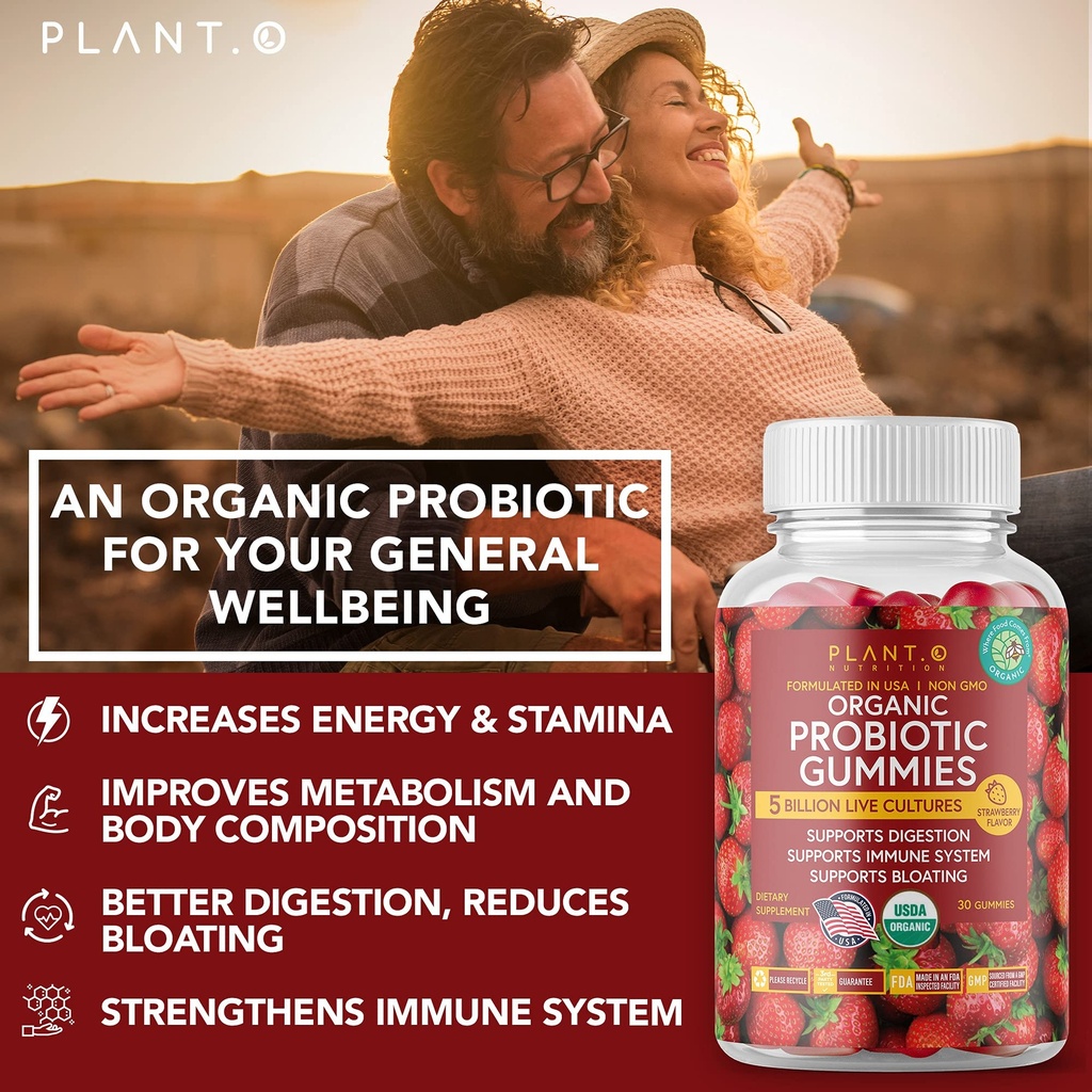 plant-o-organic-probiotic-gummies-for-wo-5.jpg