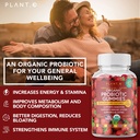 plant-o-organic-probiotic-gummies-for-wo-5.jpg