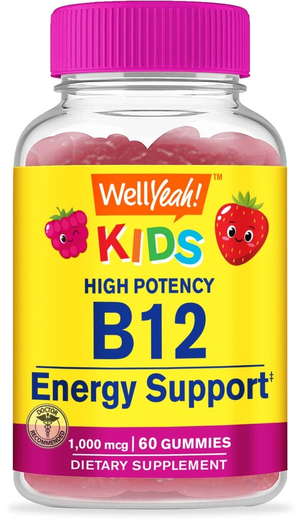 wellyeah-magnesium-citrate-kids-vitamin--3.jpg