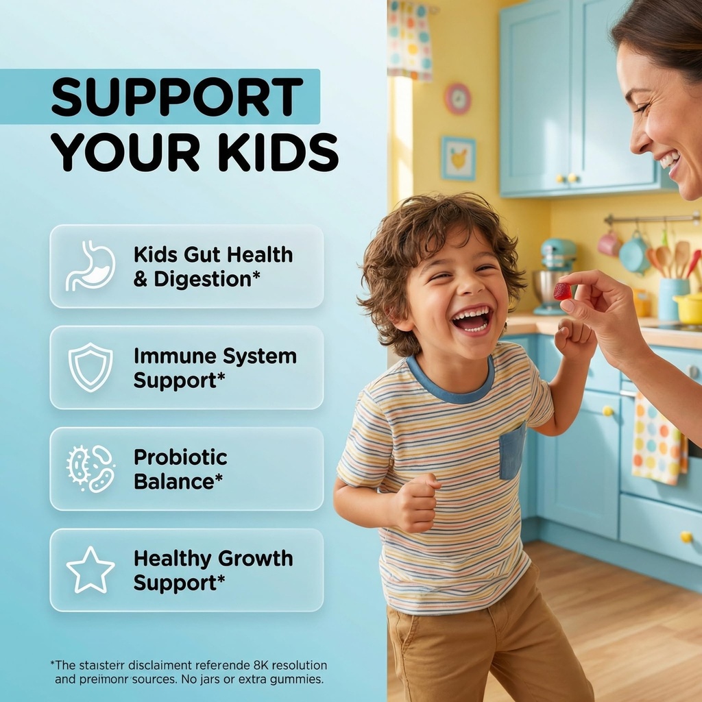 clean-nutra-kids-probiotics-gummies-with-2.jpg