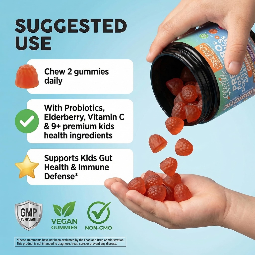 clean-nutra-kids-probiotics-gummies-with-6.jpg