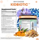 clean-nutra-kids-probiotics-gummies-with-5.jpg