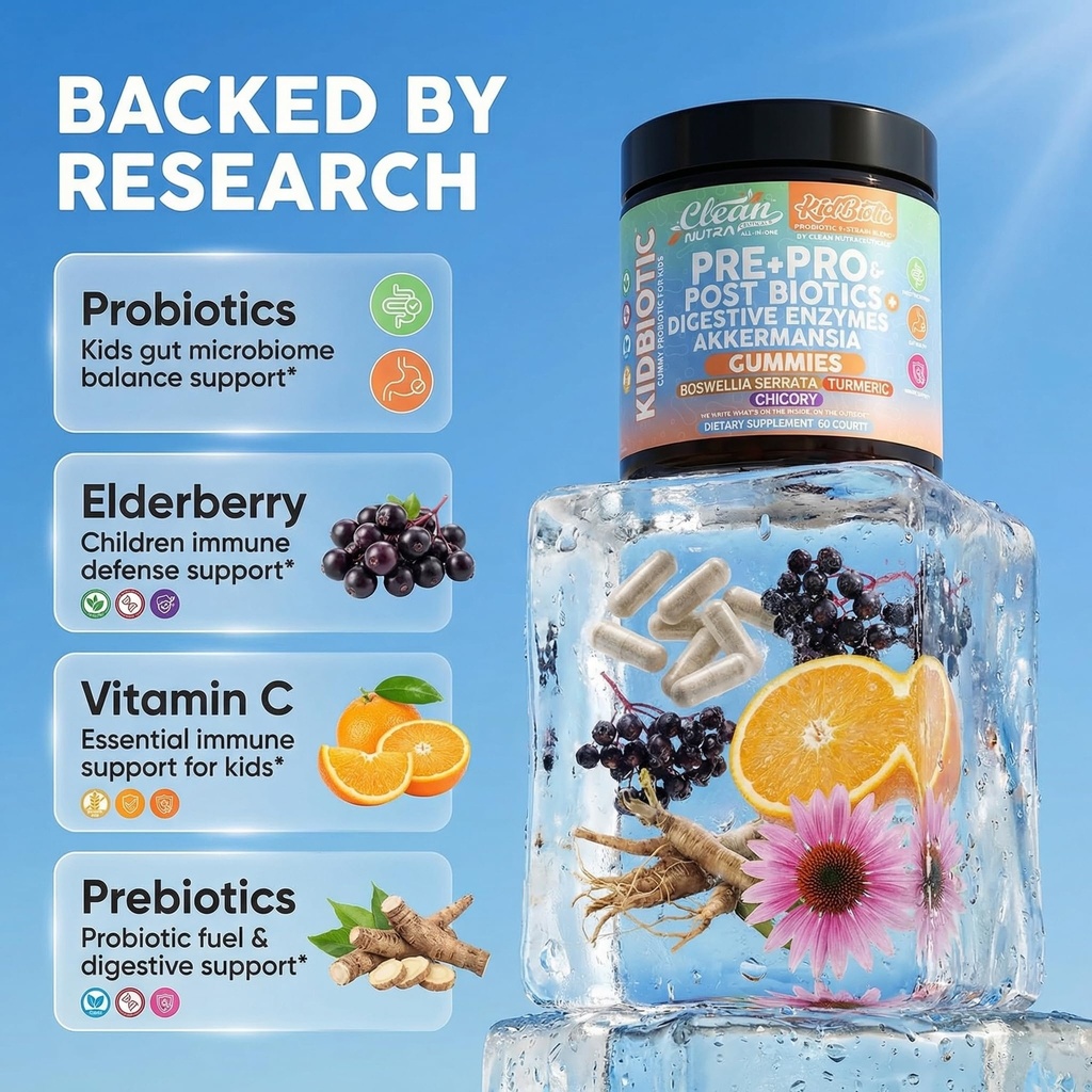 clean-nutra-kids-probiotics-gummies-with-3.jpg