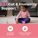 newrhythm-kids-probiotic-chewables-5-bil-4.jpg