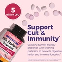 newrhythm-kids-probiotic-chewables-5-bil-2.jpg