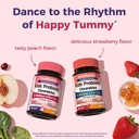 newrhythm-kids-probiotic-chewables-5-bil-6.jpg