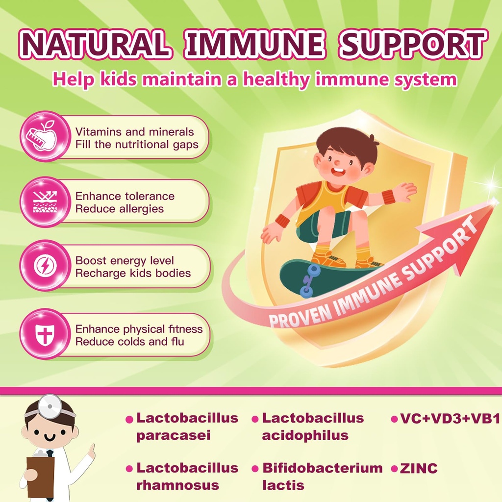nature-target-kids-probiotic-chewable-5--4.jpg
