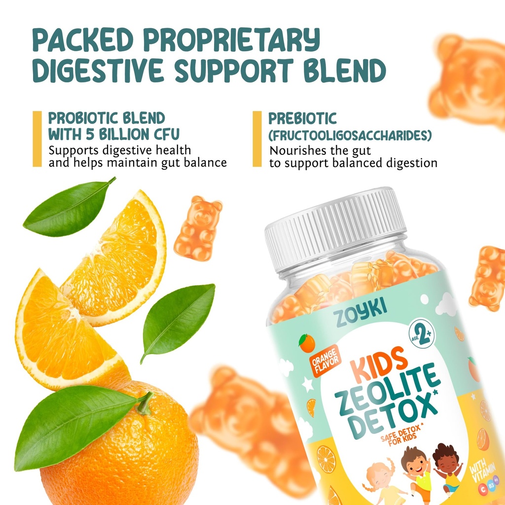 zeolite-detox-gummies-for-kids-cleanse-o-6.jpg