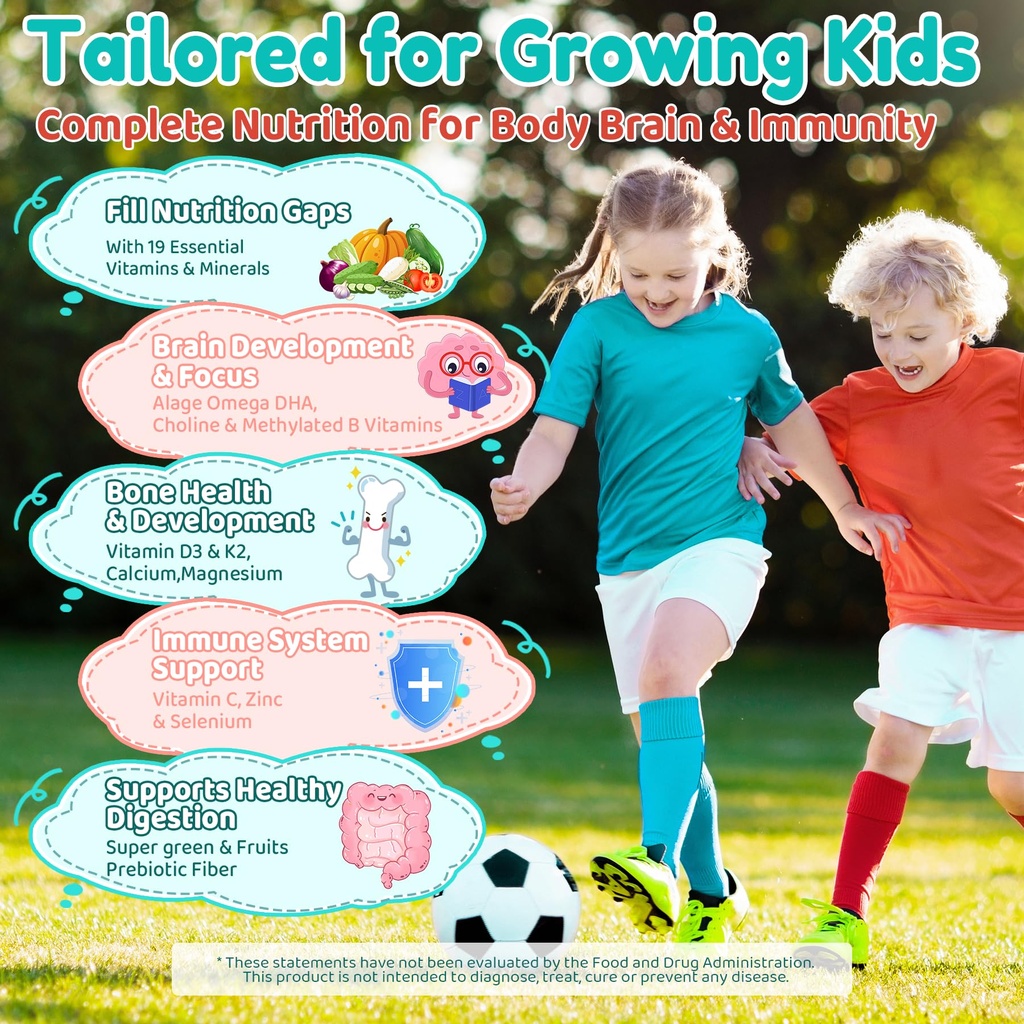 kids-methylated-multivitamin-gummies-ome-4.jpg