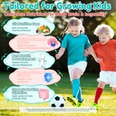 kids-methylated-multivitamin-gummies-ome-4.jpg
