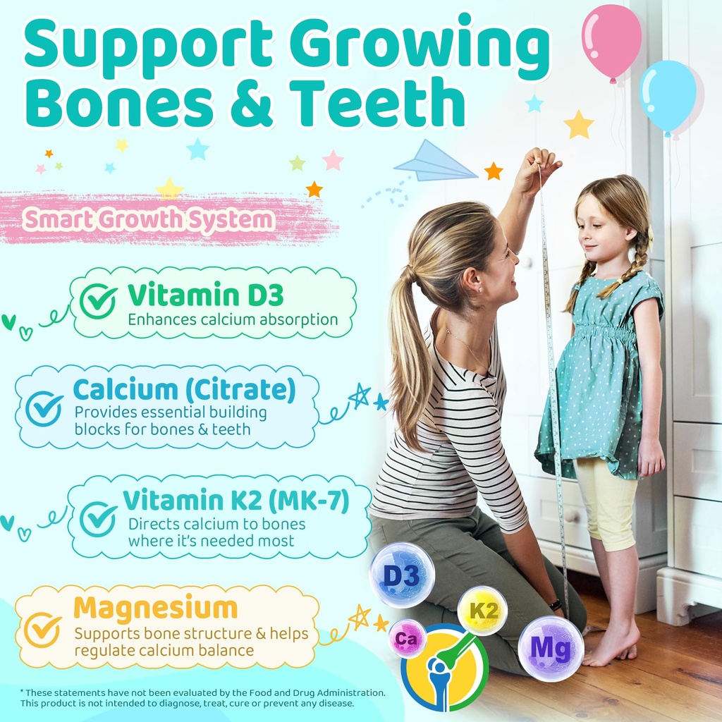 kids-methylated-multivitamin-gummies-ome-5.jpg