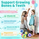 kids-methylated-multivitamin-gummies-ome-5.jpg