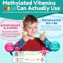 kids-methylated-multivitamin-gummies-ome-3.jpg