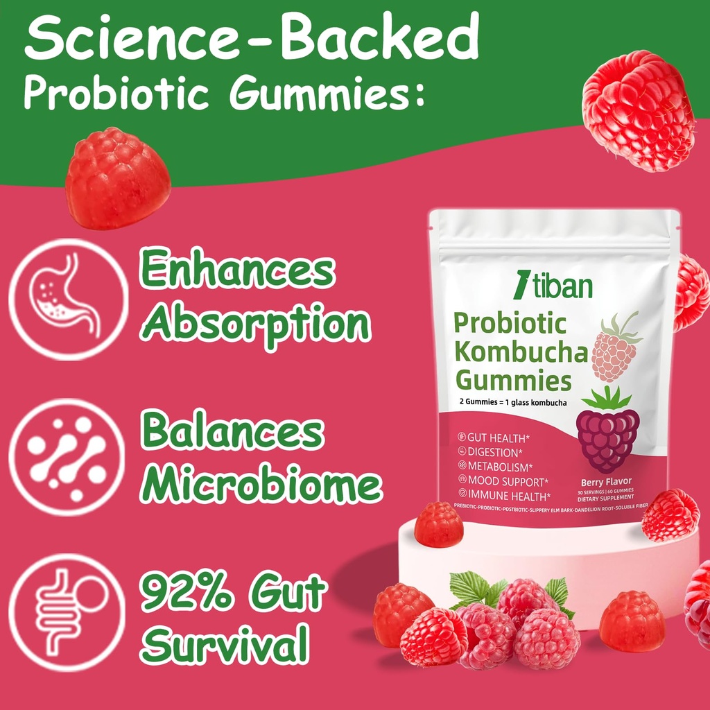 probiotic-kombucha-gummy-prebiotics-prob-3.jpg