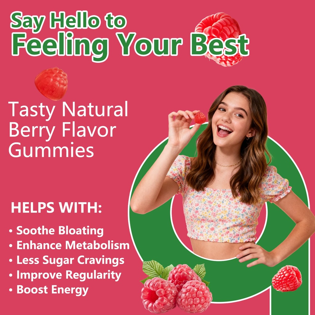 probiotic-kombucha-gummy-prebiotics-prob-4.jpg