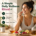 probiotic-kombucha-gummies-with-prebioti-6.jpg