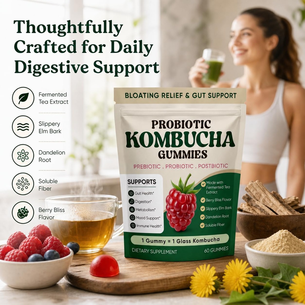 probiotic-kombucha-gummies-with-prebioti-4.jpg