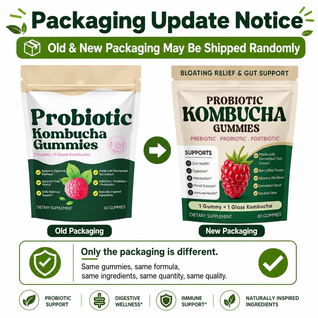 probiotic-kombucha-gummies-with-prebioti-2.jpg